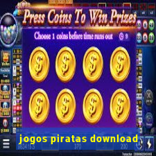 jogos piratas download